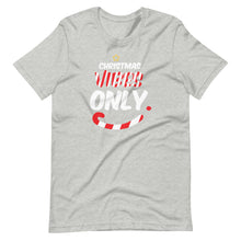 Load image into Gallery viewer, Suite Christmas Vibes Only