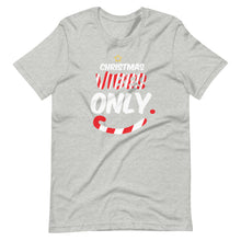 Load image into Gallery viewer, Suite Christmas Vibes Only