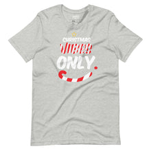 Load image into Gallery viewer, Suite Christmas Vibes Only