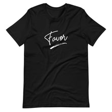 Load image into Gallery viewer, Women's Suite Inspiration Tee (Favor)
