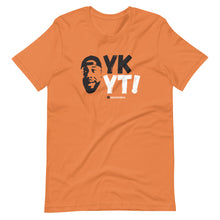 Load image into Gallery viewer, Triflin! Tee (YKYT)