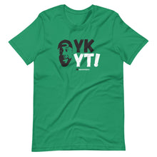 Load image into Gallery viewer, Triflin! Tee (YKYT)