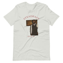 Load image into Gallery viewer, Women's Steadfast '49 (Owner's Edition 22)