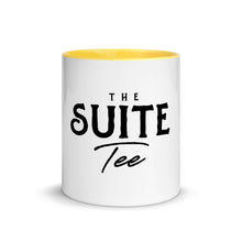 Load image into Gallery viewer, Signature Suite Mug