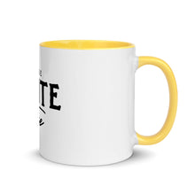 Load image into Gallery viewer, Signature Suite Mug