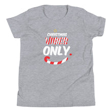 Load image into Gallery viewer, Youth CVO Tee