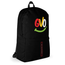 Load image into Gallery viewer, GVO Suite Backpack
