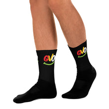 Load image into Gallery viewer, GVO Suite Socks
