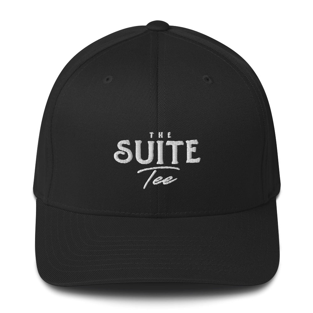 Owner's Edition Fitted Suite Cap