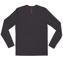 Load image into Gallery viewer, Owner&#39;s Edition Steadfast &#39;49 Long Sleeve Fitted Suite Tee
