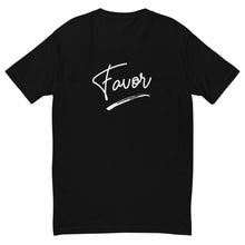 Load image into Gallery viewer, Men&#39;s Suite Inspiration Tee (Favor)

