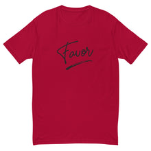 Load image into Gallery viewer, Men&#39;s Suite Inspiration Tee (Favor)
