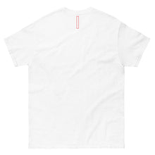 Load image into Gallery viewer, Men&#39;s Heavyweight Suite Tee
