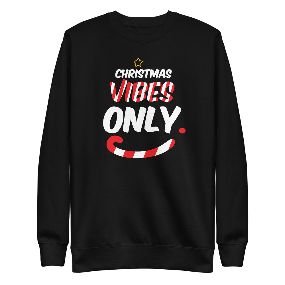 CVO - Unisex Fleece Pullover