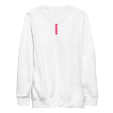 Load image into Gallery viewer, Women&#39;s &quot;Signature&quot; Suite Fleece Pullover
