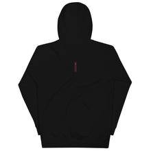 Load image into Gallery viewer, Men&#39;s &quot;Signature&quot; Suite Hoodie - 4 colors available
