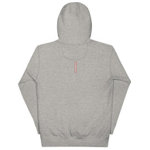 Load image into Gallery viewer, Men’s Premium Suite Hoodie (Relax) - 4 colors available
