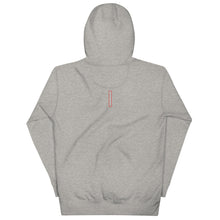 Load image into Gallery viewer, Christmas Vibes Only -  Hoodie - 2 colors available
