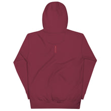 Load image into Gallery viewer, Men&#39;s &quot;Signature&quot; Suite Hoodie - 4 colors available
