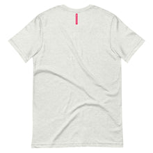 Load image into Gallery viewer, &quot;Something About It&quot; Short-Sleeve Unisex T-Shirt
