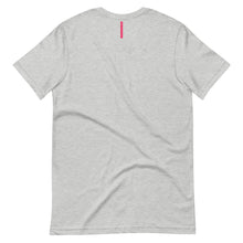 Load image into Gallery viewer, Men&#39;s Short Sleeve &quot;Signature&quot; Suite Tee
