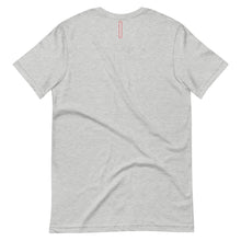 Load image into Gallery viewer, Women&#39;s Short-Sleeve &quot;Signature&quot; Suite Tee
