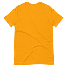 Load image into Gallery viewer, Men&#39;s Short Sleeve &quot;Signature&quot; Suite Tee
