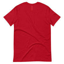 Load image into Gallery viewer, Men&#39;s Short Sleeve &quot;Signature&quot; Suite Tee
