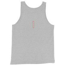 Load image into Gallery viewer, Women&#39;s Suite Tank Top (Relax)
