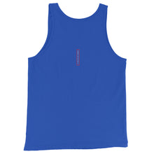 Load image into Gallery viewer, Women&#39;s Suite Tank Top (Relax)
