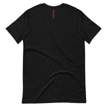 Load image into Gallery viewer, Women&#39;s Suite Inspiration Tee (Favor)
