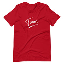 Load image into Gallery viewer, Women&#39;s Suite Inspiration Tee (Favor)
