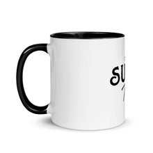 Load image into Gallery viewer, Signature Suite Mug
