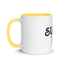 Load image into Gallery viewer, Signature Suite Mug
